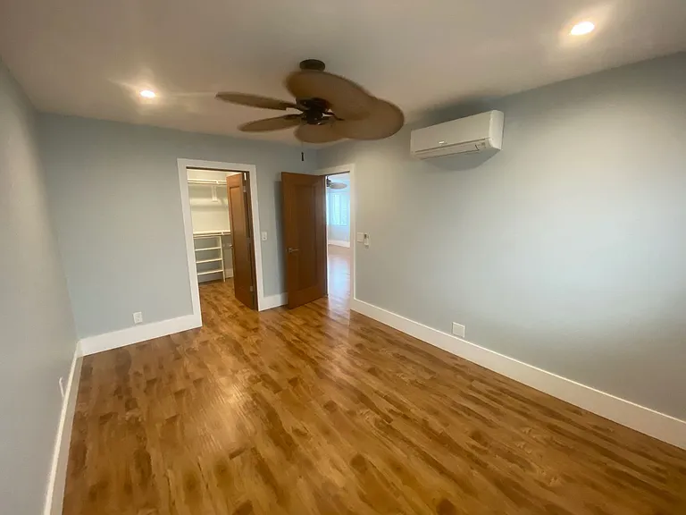 5317 E. The Toledo — Photo 24