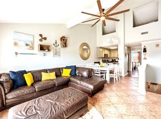 149 Durango Rd #ID1285905P, Destin, FL 32541