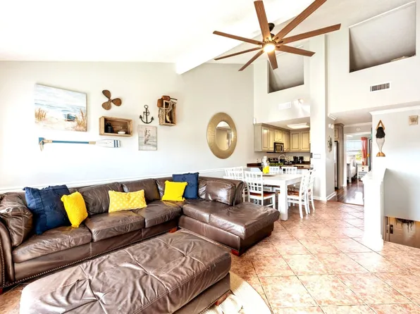 149 Durango Rd #Id1285905p, Destin, FL 32541