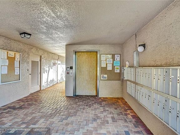 3rd image of 480 NW 76th Ave APT 206
