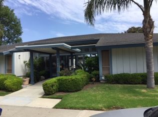 2037 Miramar Walk, Oxnard, CA 93035