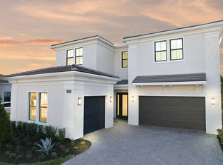 13171 Artisan Circle, Palm Beach Gardens, FL 33418