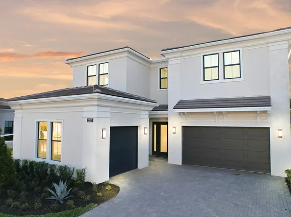13171 Artisan Circle, Palm Beach Gardens, FL 33418