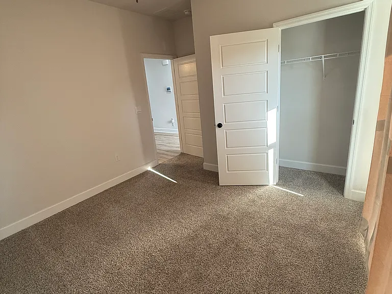 2019 Hansell Hill Dr — Photo 8