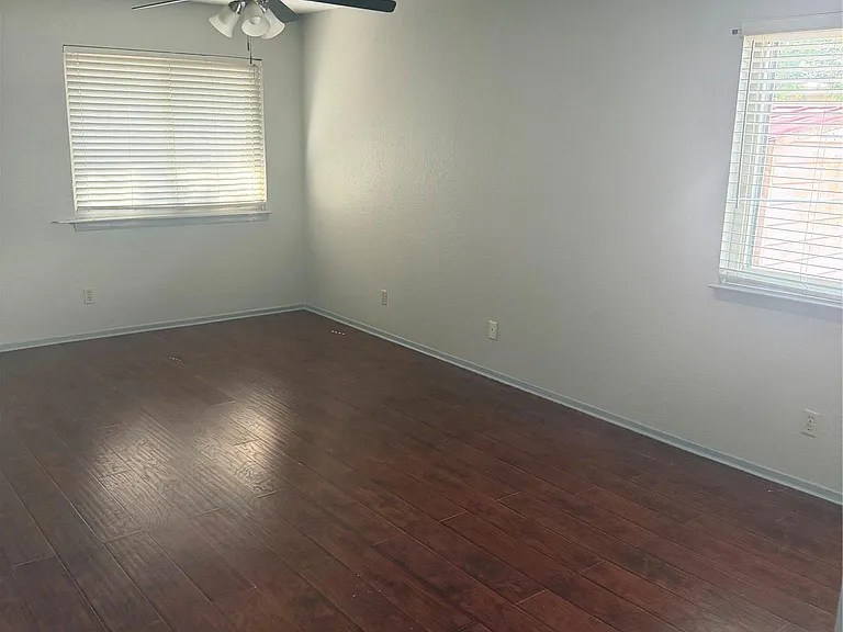 7604 Bender Dr — Photo 12