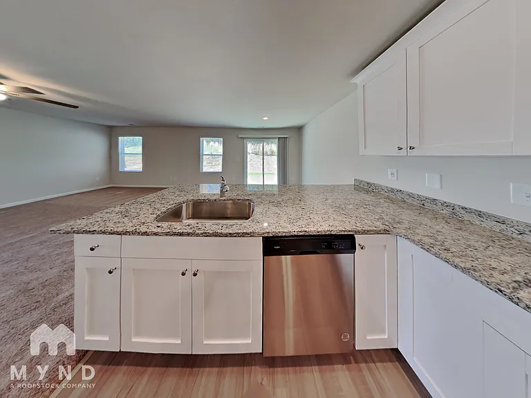 180 Ivy Bank Dr — Photo 9