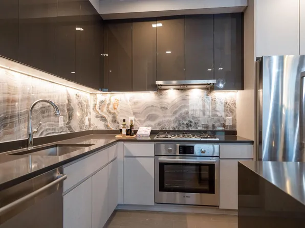 7101 River Road image 15 of 80