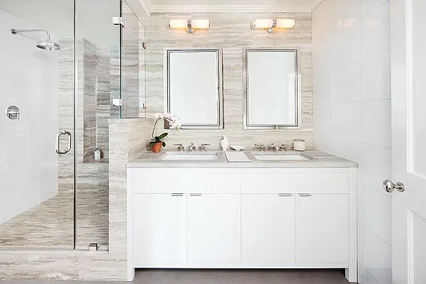 Sold by Corcoran | media 17