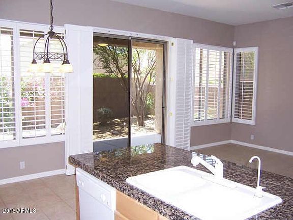 3rd image of 7615 E Los Gatos Dr