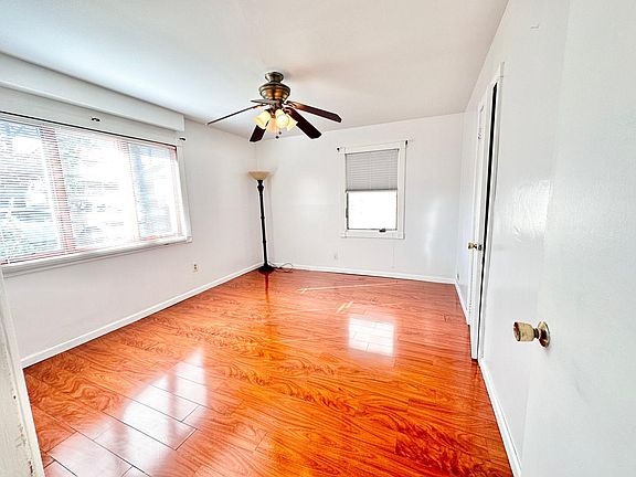 2nd image of 7 Eva Ave #1F