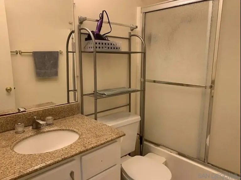 9838 Caminito Bolsa — Photo 12