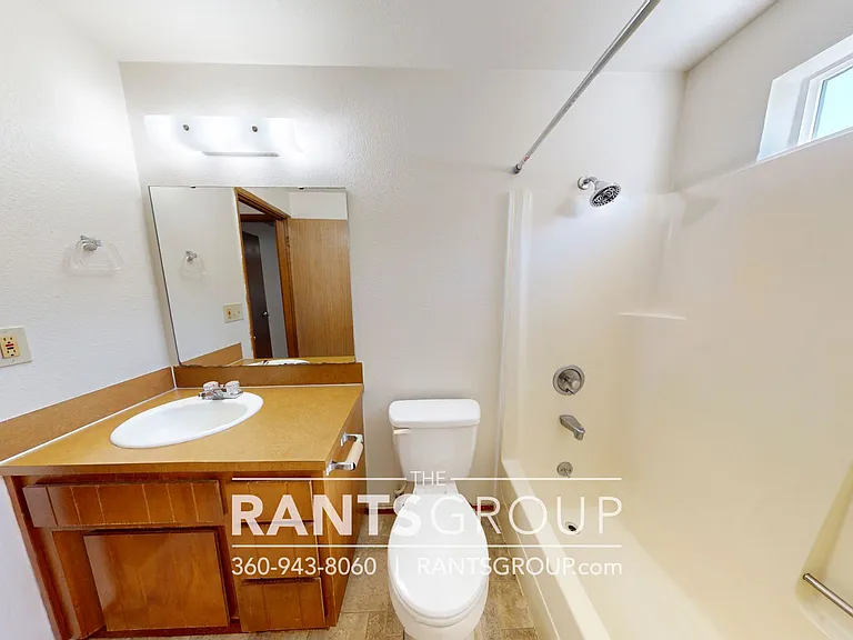5822 Armour Loop SE #A & B — Photo 12