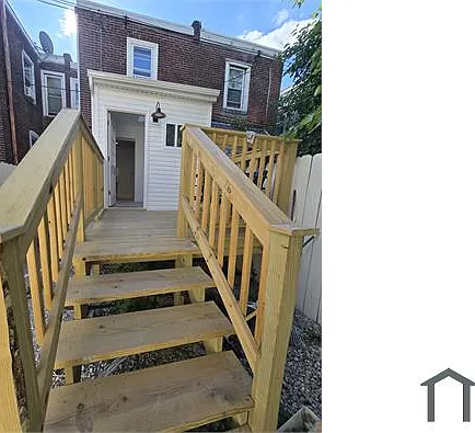 4625 Boudinot St — Photo 3