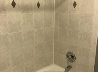 15712 Woodlawn East Ave #HOUSE, South Holland, IL