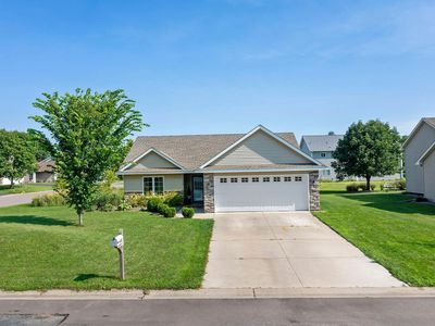 110 Dogwood St NE, Lonsdale, MN, 55046