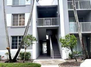 631 SW 111th Ln APT 102, Pembroke Pines, FL 33025