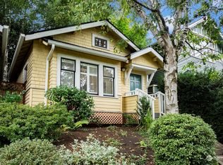 1609 22nd Ave #1, Seattle, WA