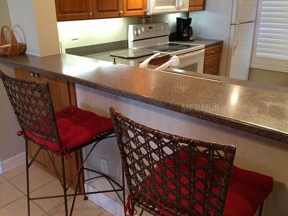 4th image of 6158 Palma Del Mar Blvd S APT 106