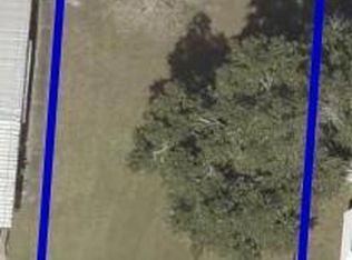 2379 Coconut Palm Dr NE, Palm Bay, FL 32905