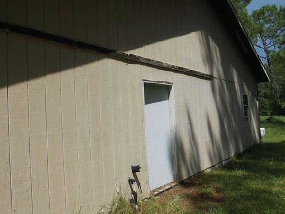 4th image of 11362 Browntown Rd