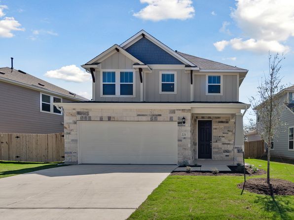 221 Bent Creek Ln