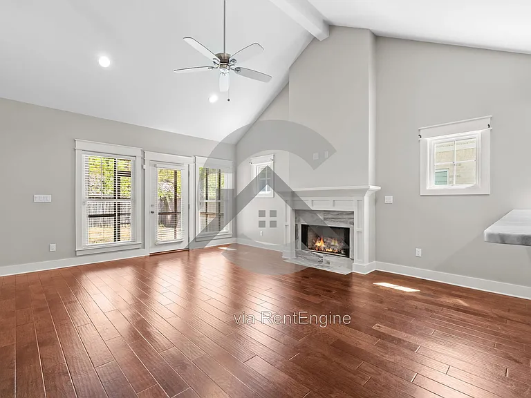 123 Wildcreek Blvd — Photo 7