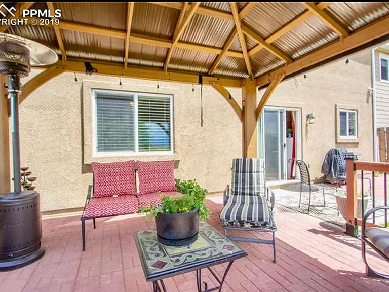 7756 Crestone Peak Trl — Photo 20