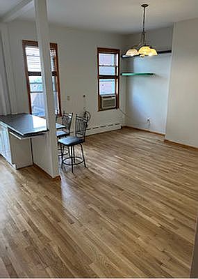 5th image of 60-73 56th St #1