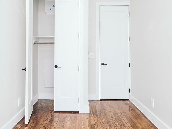 5th image of 83 Graham Ave #B3