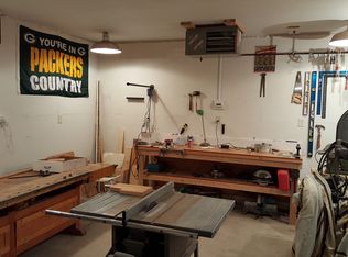 81 Eaton Ave, Great Falls, MT 59405