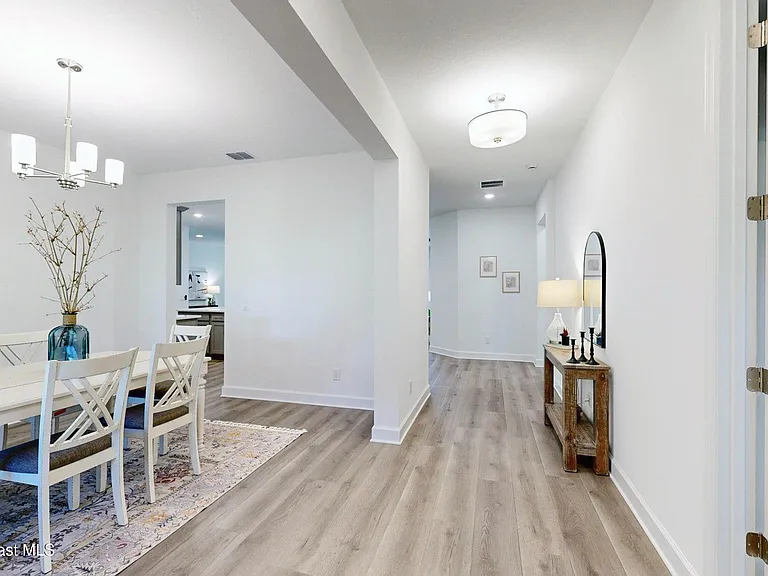 3723 Ornis Ct — Photo 15