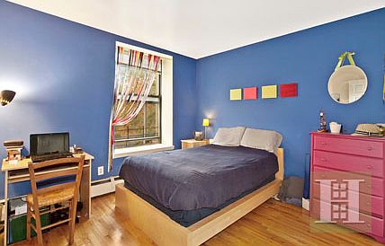 4th image of 66 St Nicholas Ave APT 2B