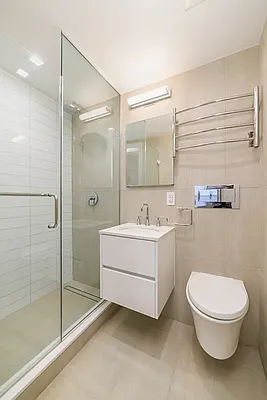 Rented by REAL New York | media 14