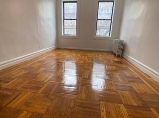 3021 Holland Ave APT 22S, Bronx, NY 10467
