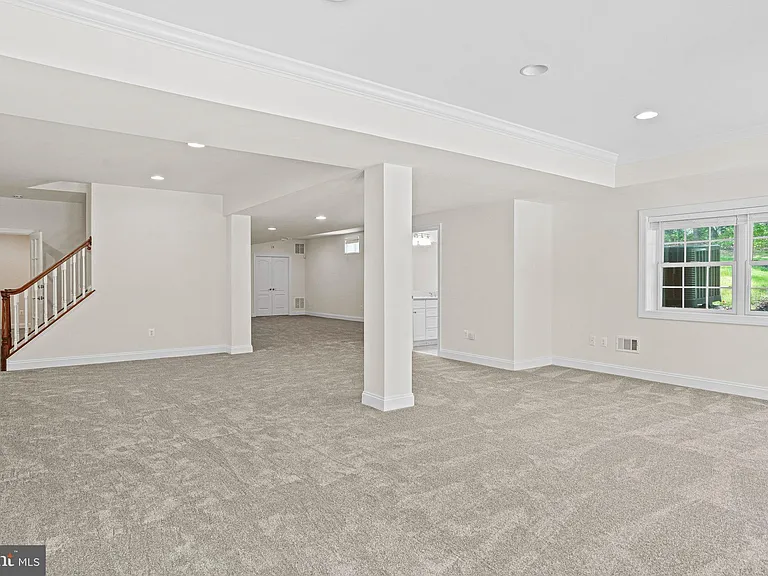 13551 Triadelphia Mill Rd — Photo 58