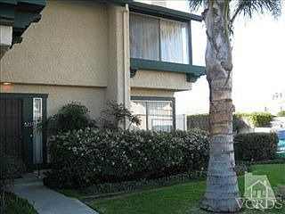2nd image of 5231 Perkins Rd