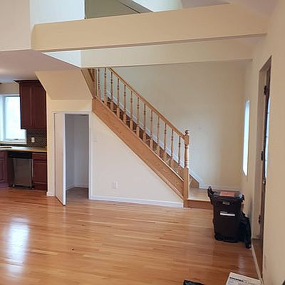 2nd image of 4732 Beach 47 St #A