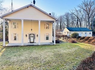 5341 State Route 308, Kennerdell, PA 16374