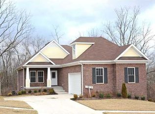 7617 Celebration Way, Crestwood, KY 40014