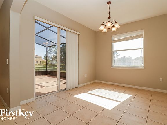 4th image of 3050 Palermo Rose Way