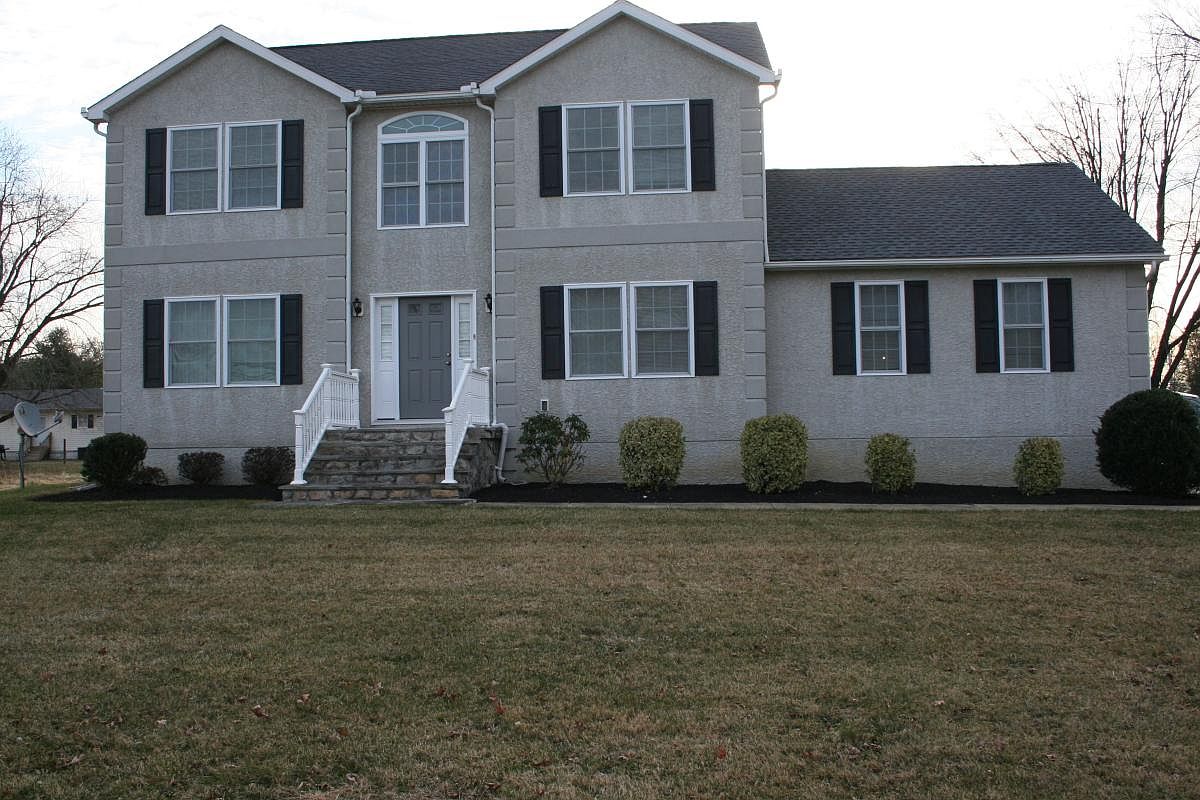 2096 Red Lion Rd, Bear, DE 19701 Zillow