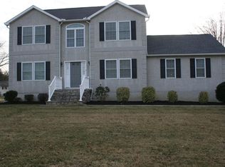 2096 Red Lion Rd, Bear, DE 19701