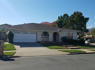 200 Victoria Dr, Gilroy, CA 95020
