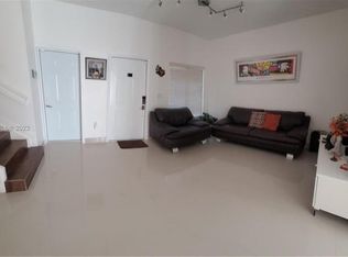 3710 SW 152nd Path #3719, Miami, FL 33185