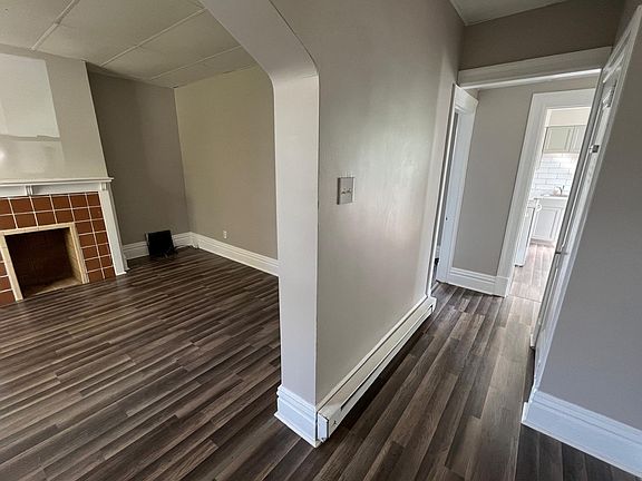 4th image of 2121 Vodeli St Floor 1