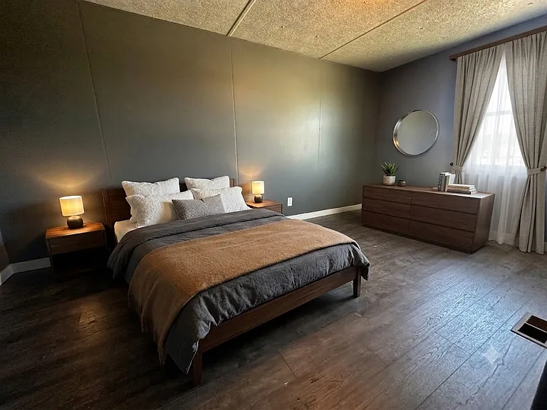 Bedroom2