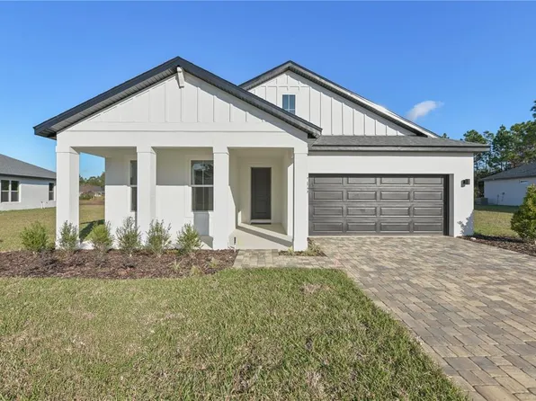 17859 SW 68th Pl, Dunnellon, FL 34432