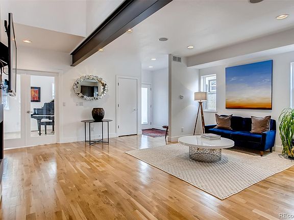 5th image of 2624 N Josephine St