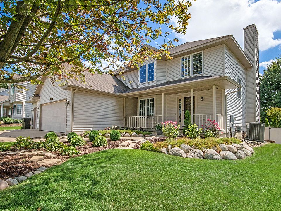 1st image of 2658 Sandhill Dr SW