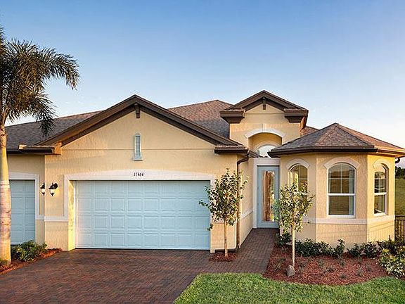 3rd image of 12839 SW Lake Fern Cir